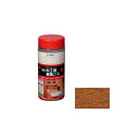 アサヒペン 木工用着色ニス 300mL(ゴールデンオーク) AP901343