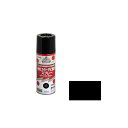 アサヒペン カラーサビ鉄用スプレー 300mL(黒) AP9010707