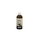アサヒペン 水性WOODジェルステイン 300ML(ウォルナット) AP9018153