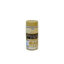 アサヒペン 水性サンディングシーラー 300ML AP9018183