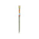 アサヒペン UVカット防災超強飛散防止シート 92cm×2m BH-11 クリヤ AP9018298