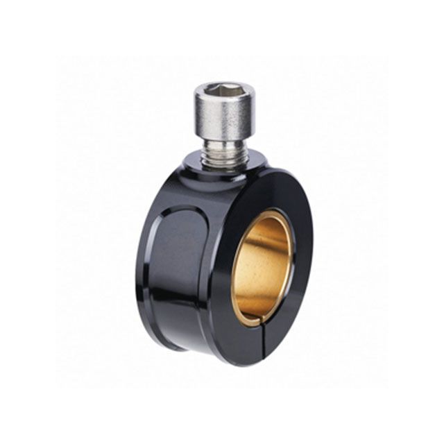 モトガジェット mo.ビュー バークランプ 汎用 MG-7001070 perk-up-11495105 モトメガネ 楽天市場店 パッケージ画像