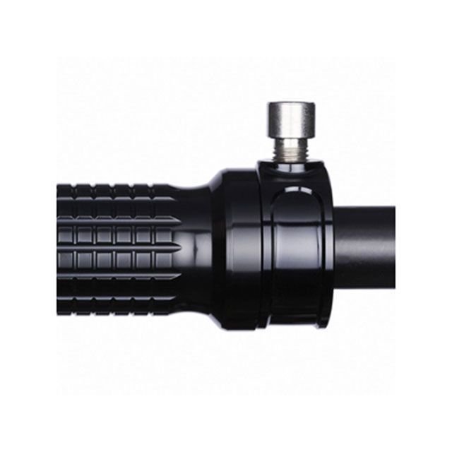 モトガジェット mo.ビュー バークランプ 汎用 MG-7001070 perk-up-11495105 モトメガネ 楽天市場店 サンプル画像2