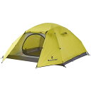 Ki^TENT FACTORY Comfort iRtH[gj/iCgO[j Comfort-LGR egt@Ng[ eg Lv