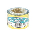 Ki^KINBOSHI GS 7028 GSe[v11mm 100[h 5P #7028 L{V pi pi