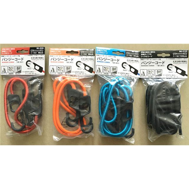 丬 Х󥸡 9mmx91cm ֥롼 BG-2091