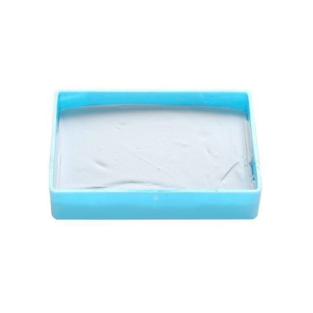 キソパワーツール ワックス研磨剤