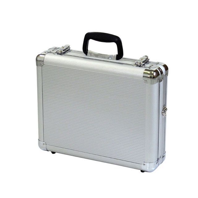 アステージ ACCS ＃441191 コンパクトアルミケース T3AA-C #441191