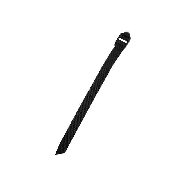 アイガーツール ホールドベルト270mm OB2027