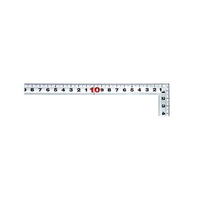 shinwasokutei 10011Ȏڋ50{ꗠ15 10011 V pi pi