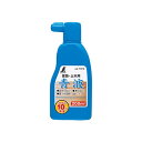 シンワ測定 77478青液200ml 77478