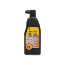 正規品／shinwasokutei 77589墨液500ml 77589 シンワ測定 日用品 日用品