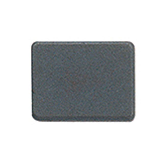 ●メーカー名：シンワ測定 / shinwasokutei(シンワソクテイ)●商品名：72155マグチップ角型B-325×192入●メーカー品番：72155●JANコード：4960910721555商品の保証は、メーカー保証書の内容に準じます。仕様■サイズ：25×19×4（mm）■重量：9.2g■パッケージサイズ：150×60×6（mm）■パッケージ重量：28g■材質：磁石備考■両面テープ付マグネット。■付属の両面テープを使い、マグネットを物に貼り付けると、スチールに付けられるようになります。※掲載画像はイメージです。実際の商品とは色味や仕様が異なる場合がございます。