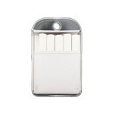 シンワ測定 74141工事用 チョーク 白 10本入 74141
