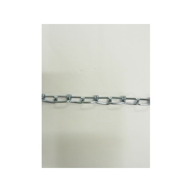 ニッサチェイン ユニクロ ビクター