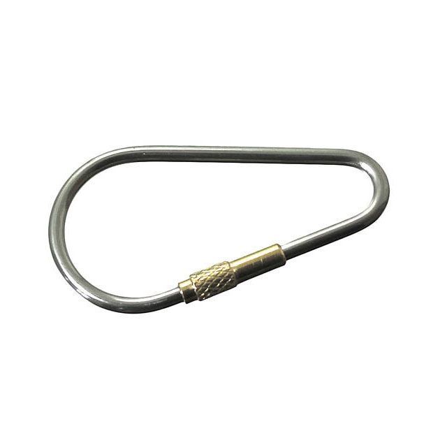 nissa chain ステン スクリューキャッチ 3mm SKE-1 ニッサチェイン 日用品 日用品