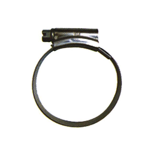 三共コーポレーション H＆Hオールステンホースバンド（2ケ入） #099