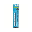 ナチ ナチ ステン用 シンニングドリル 6.5mm(3)