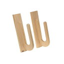 Ki^life serve EASY RACK for Board pihj CtT[u pi pi