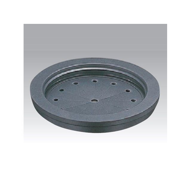 アウス 流しゴムフタ D-14TR1