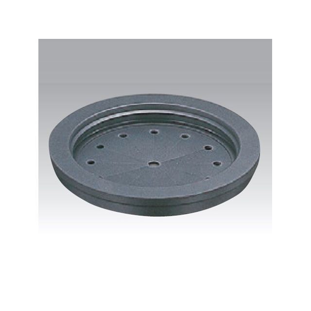 アウス 流しゴムフタ D-14TR2