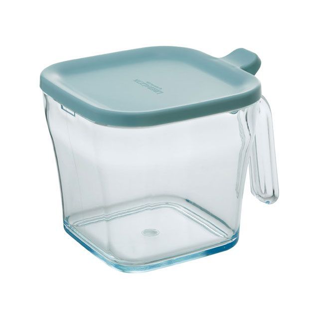 リス リベラリスタ クックポット ＜レギュラー＞ GLIF008