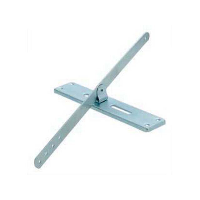 カクダイ 235-400 ハイタンク用天秤 235-400