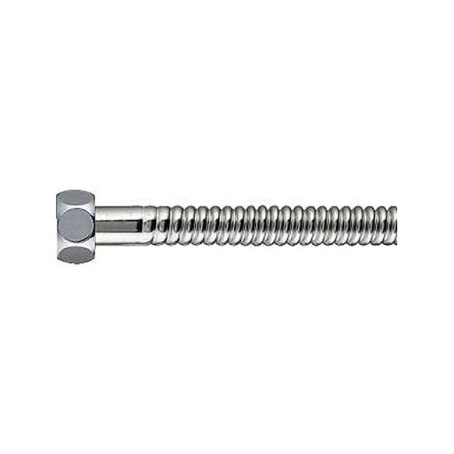 カクダイ 0784-13×500 水道用フレキパイプ 0784-13X500 カクダイ 0784-13×500 水道用フレキパイプ 0784-13X500
