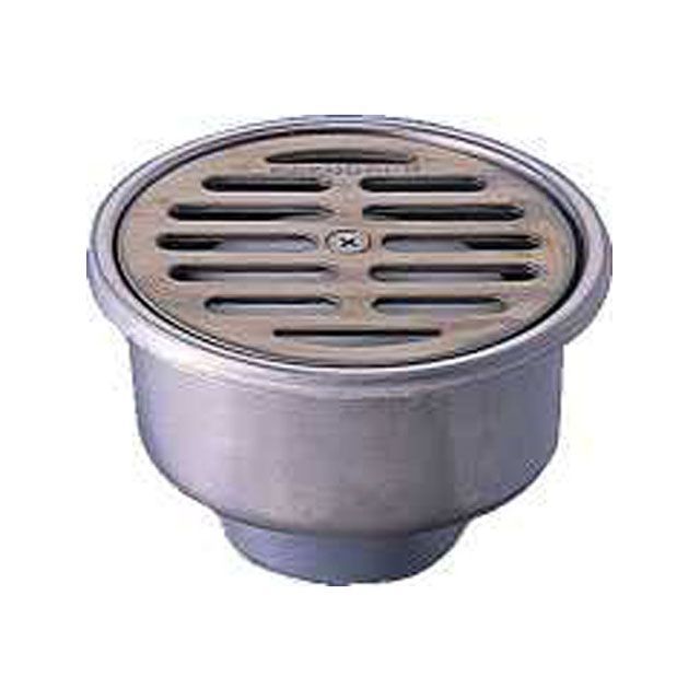 ȥᥬ ŷԾŹ㤨֥ 4225B-10050 ƥ쥹ȥå 4225B-100X50פβǤʤ4,649ߤˤʤޤ