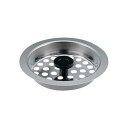 カクダイ 453-006 流し台用ステン皿 453-006