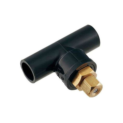 カクダイ 576-112 噴霧ノズル/16 576-112 カクダイ 576-112 噴霧ノズル/16 576-112