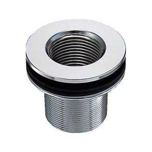 カクダイ 6171-40 タンク取付金具 6171-40 カクダイ 6171-40 タンク取付金具 6171-40