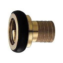 カクダイ 5175-40 マチノカップリングF 5175-40(3)