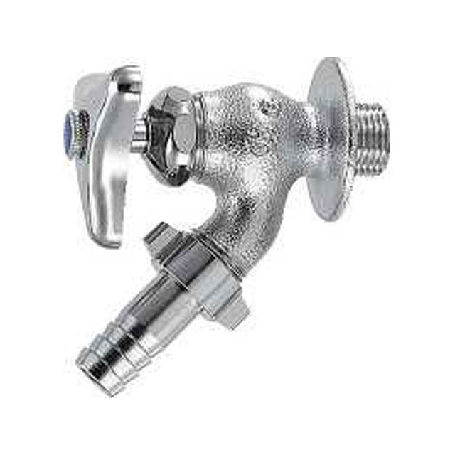 【正規品】カクダイ 7032J-13 散水栓 7032J-13