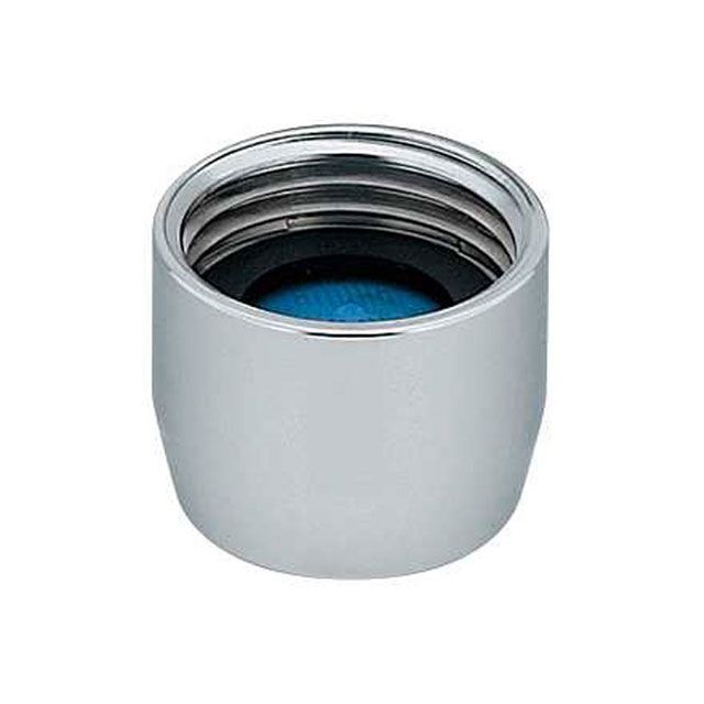 カクダイ 796-104-13 泡沫金具 796-104-13