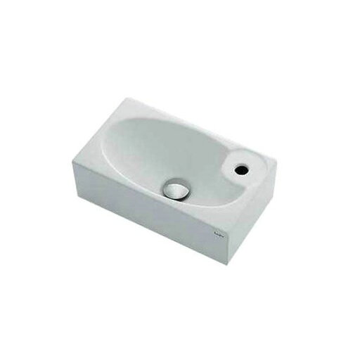 カクダイ 493-084 壁掛手洗器 493-084 カクダイ 493-084 壁掛手洗器 493-084