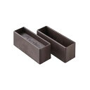 若井産業 若井 DWS26DB 2X6 ディアウォールS ダークブラウン DWS26DB