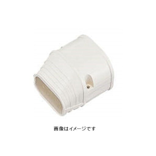 因幡電機産業 SEN-140-I 端末カバー SEN-140-I 因幡電機産業 SEN-140-I 端末カバー SEN-140-I