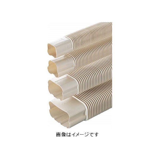 因幡電機産業 SF-100-800-I フリーコーナー SF-100-800-I