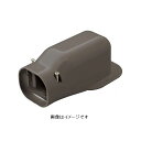 因幡電機産業 LDW-70-B ウォールコーナー LDW-70-B(3)