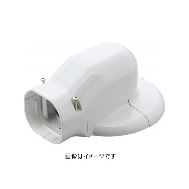 ��Ȩ�ŵ����� LDWM-70-W �������륳���ʡ�AC�� LDWM-70-W