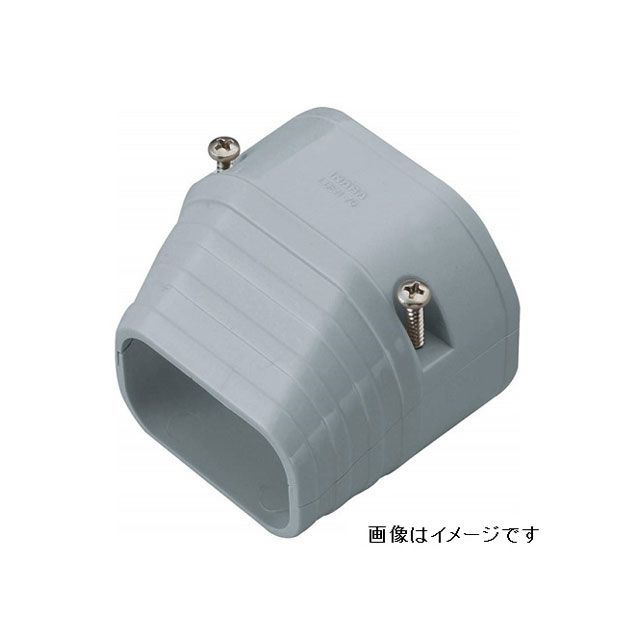 inaba LDEN-70-G 端末カバー LDEN-70-G 因幡電機産業 日用品 日用品