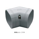 因幡電機産業 SKF-100-G スリムコーナー平面45° SKF-100-G(3)