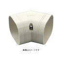 因幡電機産業 SKF-100-I スリムコーナー平面45° SKF-100-I(3)