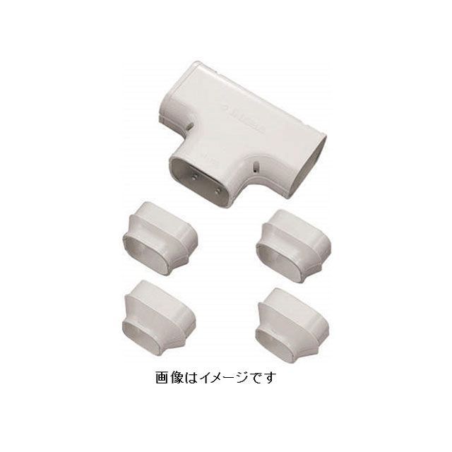 因幡電機産業 ST-140-I T型ジョイント ST-140-I