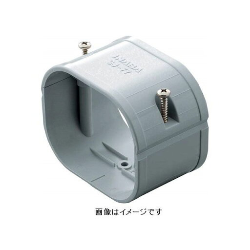 因幡電機産業 SJ-100-G スリムジョイント SJ-100-G 因幡電機産業 SJ-100-G スリムジョイント SJ-100-G