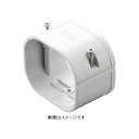 因幡電機産業 SJ-140-W スリムジョイント SJ-140-W