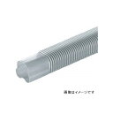 正規品／inaba SF-66-1000-G フリーコーナー SF-66-1000-G 因幡電機産業 日用品 日用品