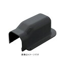 因幡電機産業 LDWA-70-K ウォールコーナー後付用 LDWA-70-K