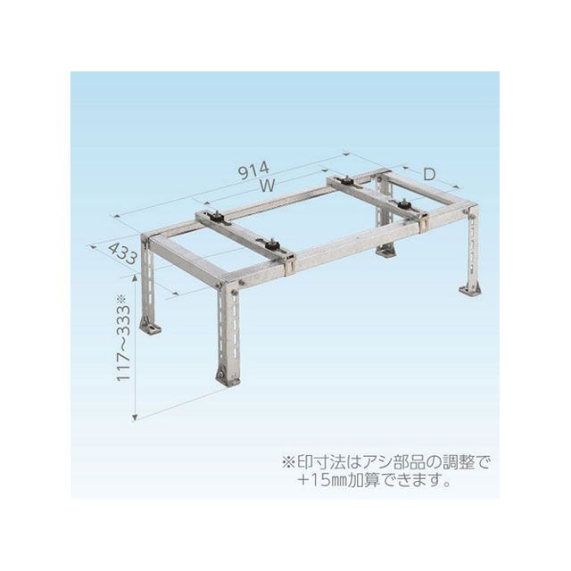 inaba C-NZJ-L2 顼å㡼 C-NZJ-L2 Ȩŵ  